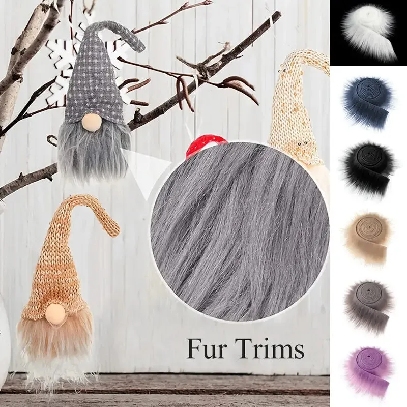 Faux Fur