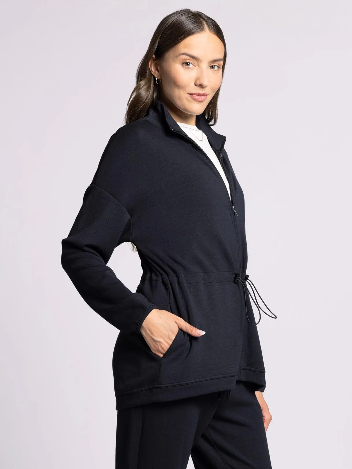 FIELD JACKET - PREPACK 6 UNITS