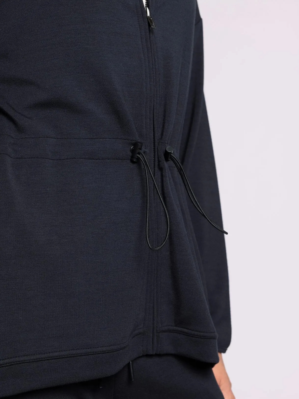 FIELD JACKET - PREPACK 6 UNITS