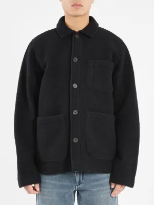 Field Jacket