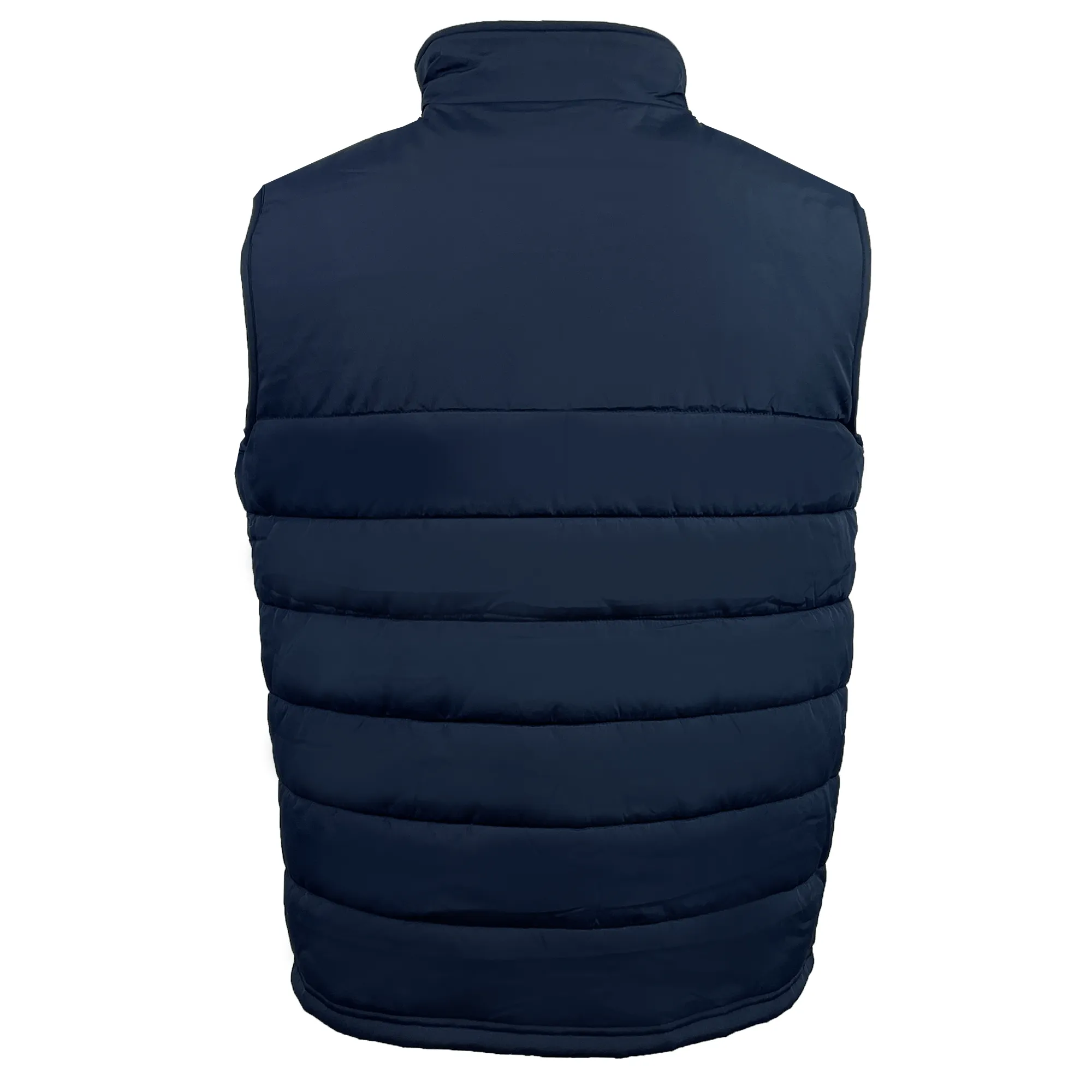 Fiji Shield Core Gilet