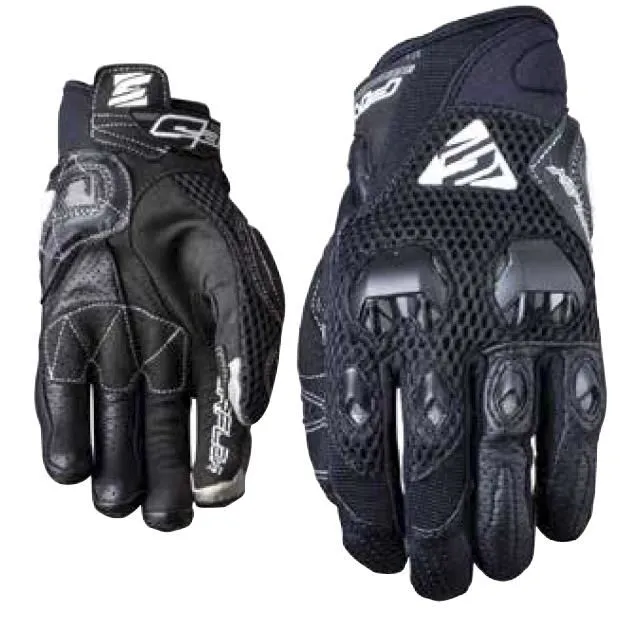 Five Stunt Evo Airflow Gloves - 2022