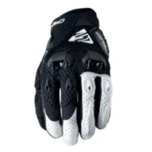 Five Stunt Evo Airflow Gloves - 2022