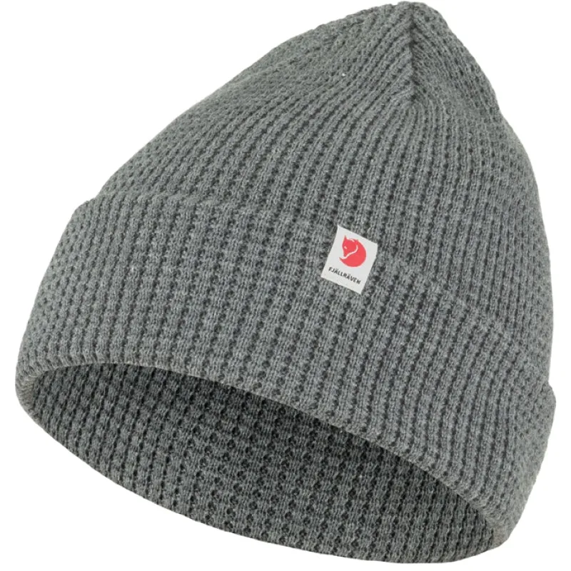 FJÄLLRÄVEN Tab Hat