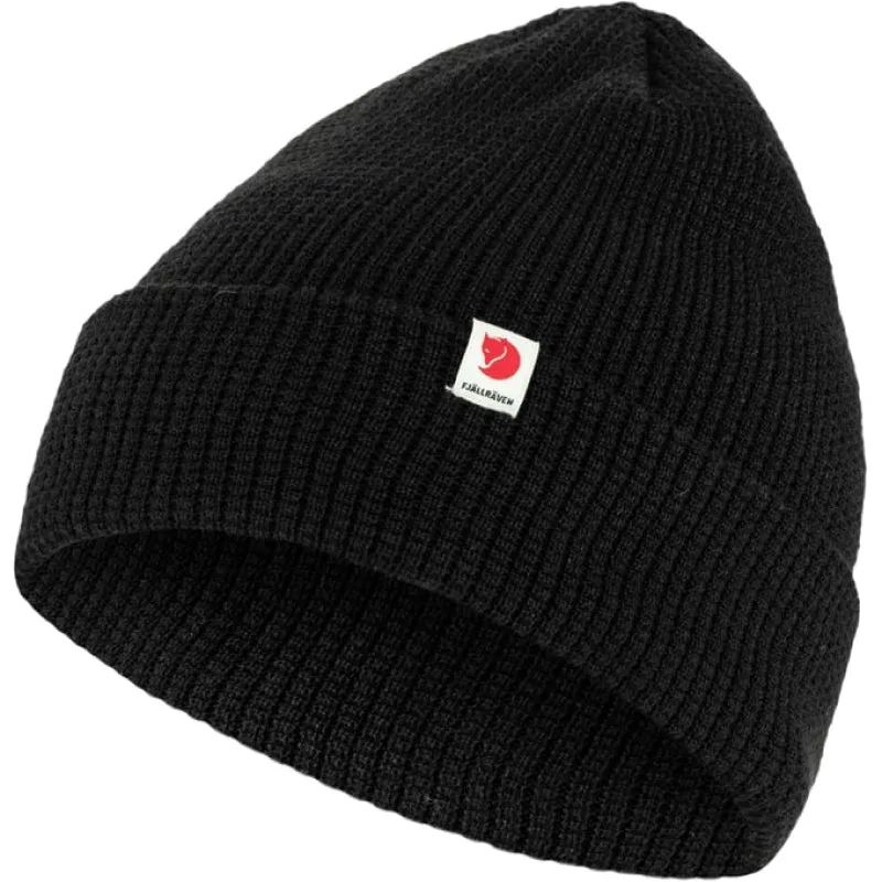 FJÄLLRÄVEN Tab Hat