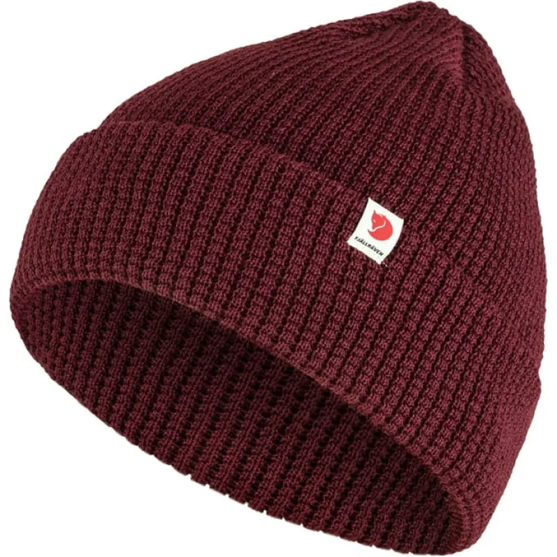 FJÄLLRÄVEN Tab Hat