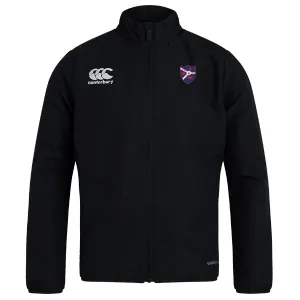 Fort Wayne Rugby Club Track Jacket by Canterbury