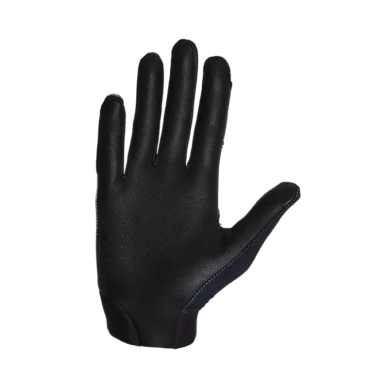 Fox Men's Flexair Glove Greg Minaar Limited Edition
