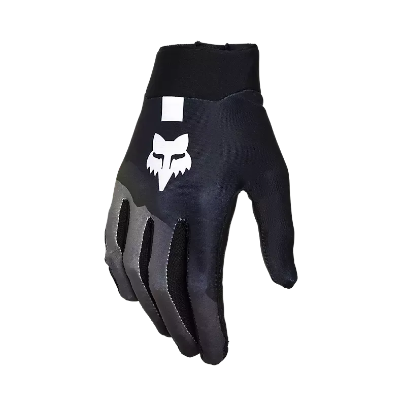 Fox Men's Flexair Glove Greg Minaar Limited Edition