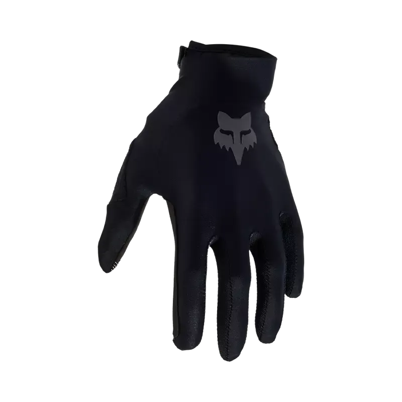Fox Men's Flexair Gloves