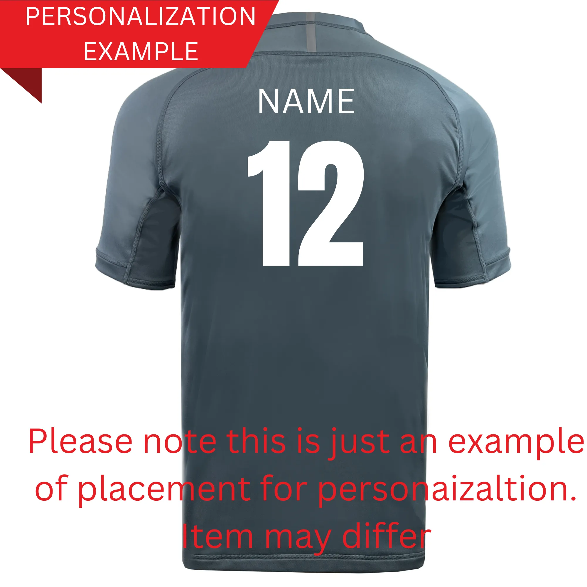Fresno RFC Club Hoodie by Canterbury