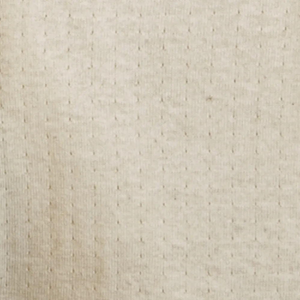 Fungo Shirt - Kelly Sleeves