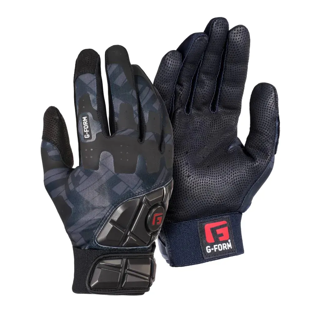 G-FORM Youth Pro Batter's Gloves