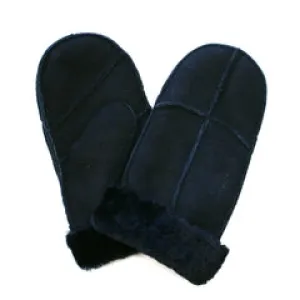 Ganka Permium Sheep Skin Fur Outseam