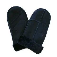 Ganka Permium Sheep Skin Fur Outseam