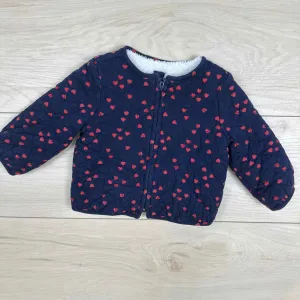 Gap OUTERWEAR jacket