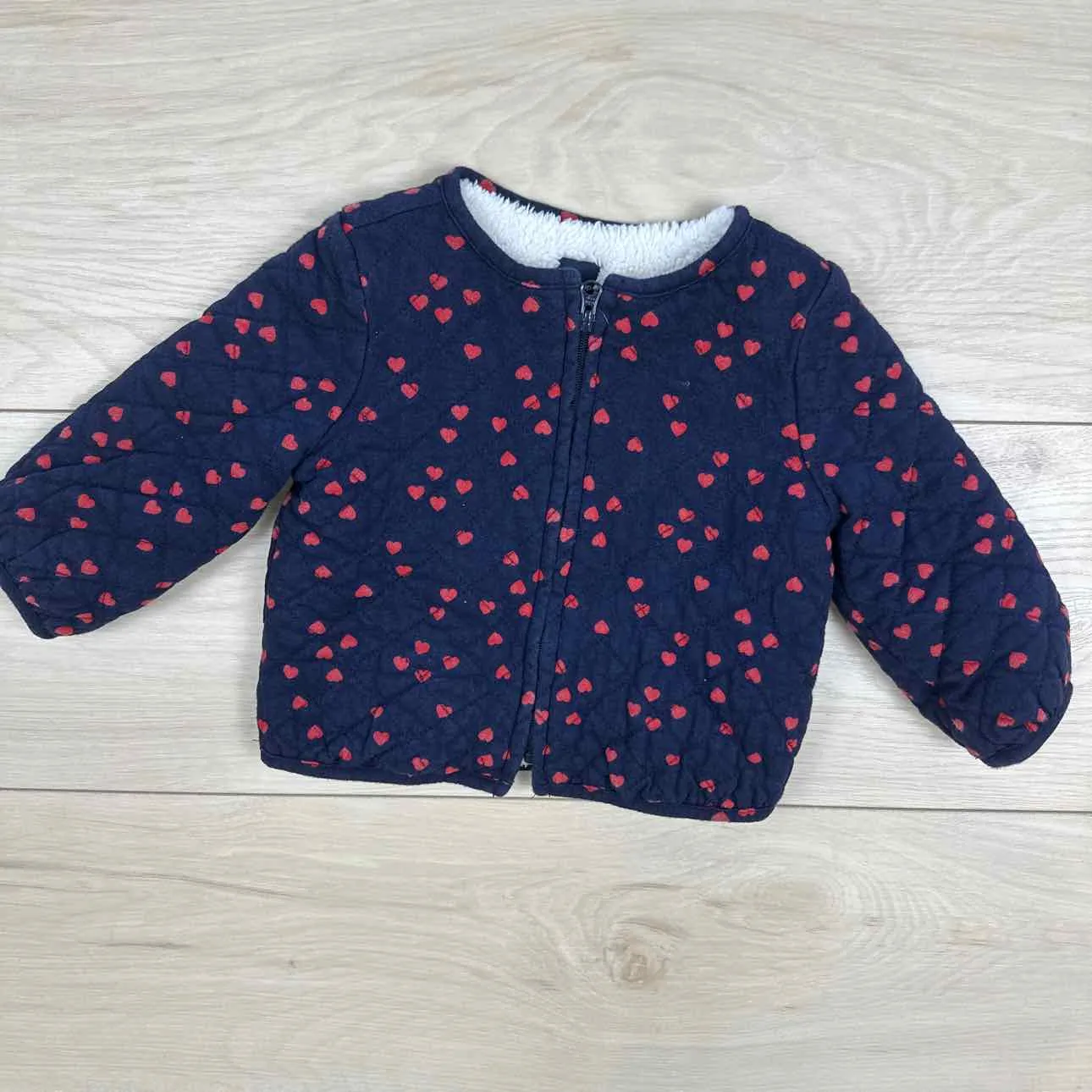 Gap OUTERWEAR jacket