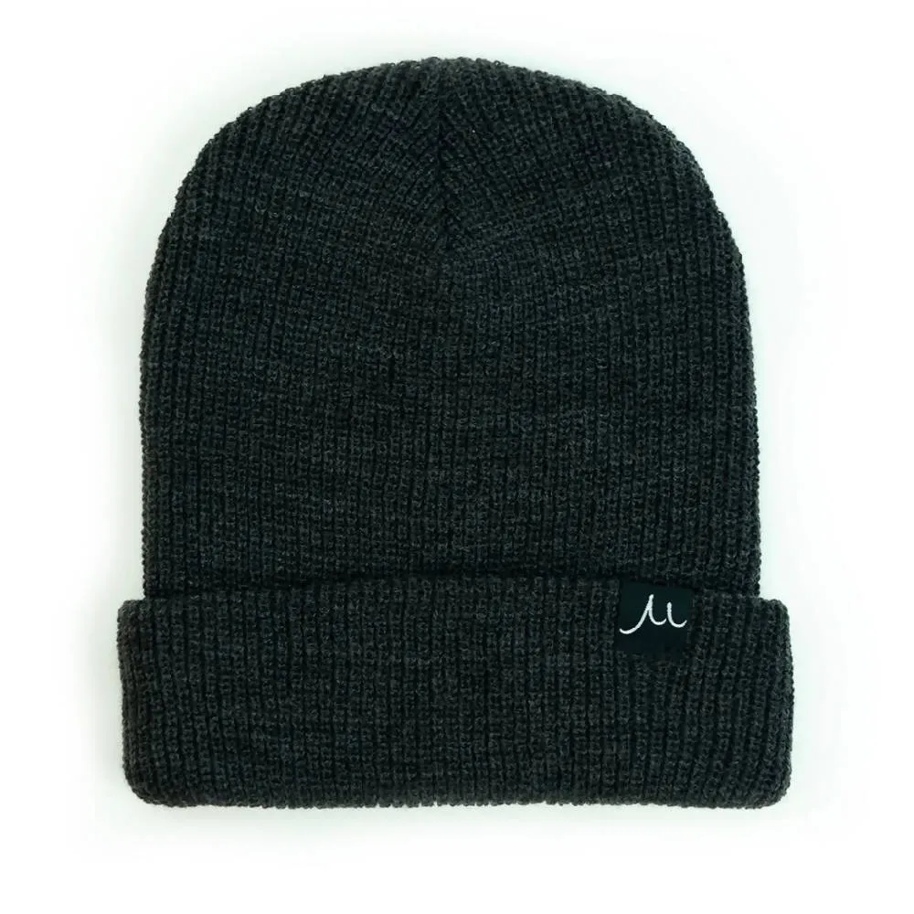 Gilson Mu Beanie