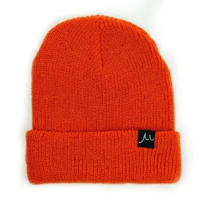 Gilson Mu Beanie