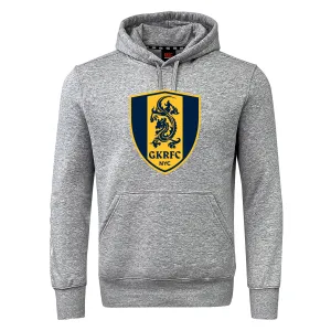 Gotham Knights Club Hoodie by Canterbury