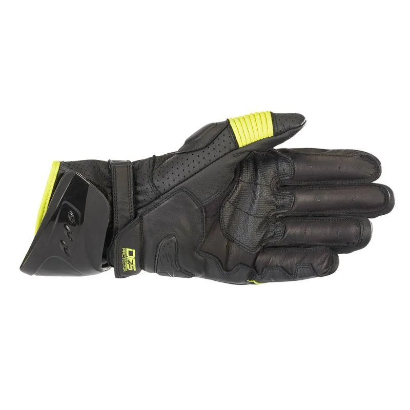GP Pro R3 Gloves