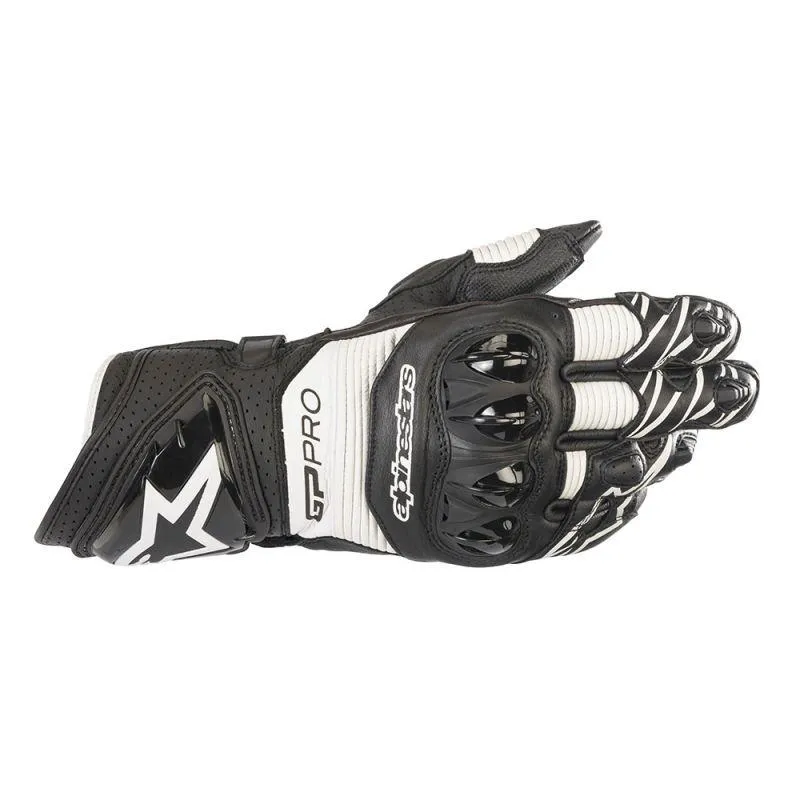 GP Pro R3 Gloves