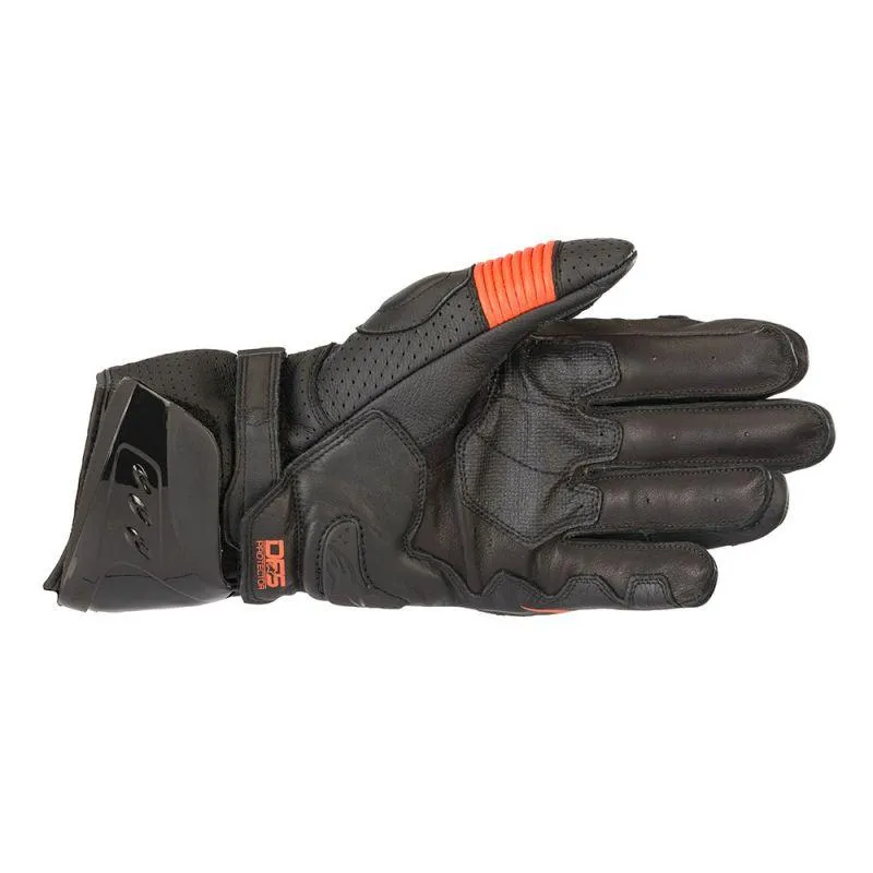 GP Pro R3 Gloves