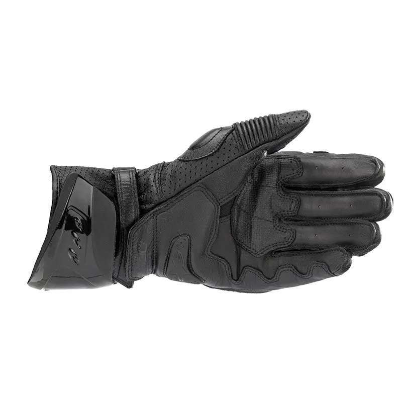 GP Pro R3 Gloves