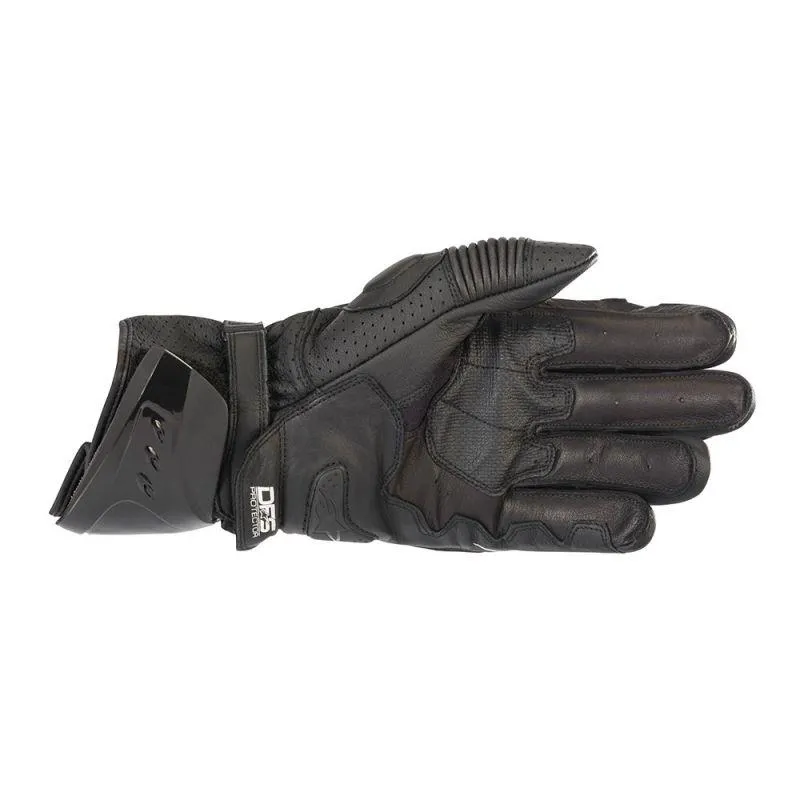 GP Pro R3 Gloves