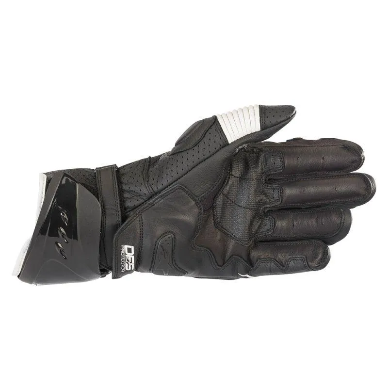 GP Pro R3 Gloves