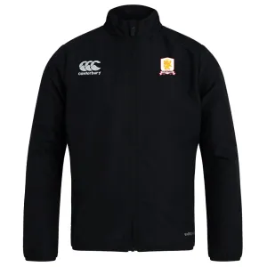 Hartselle Highlanders Club Track Jacket by Canterbury