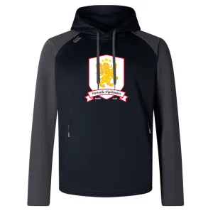 Hartselle Highlanders Elite Training Hoody by Canterbury