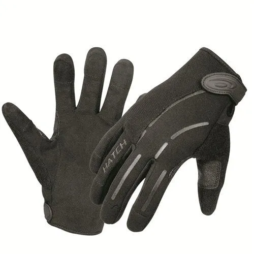 Hatch PPG2 Puncture Protective Neoprene Duty Gloves