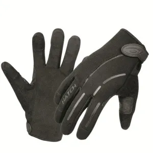 Hatch PPG2 Puncture Protective Neoprene Duty Gloves