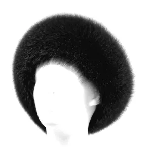 HB100F | Black