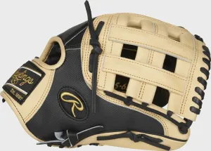 Heart of the Hide 11.75" H-Web Glove