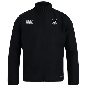 Helena Youth Rugby Club Track Jacket by Canterbury