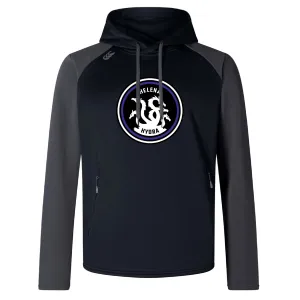 Helena Youth Rugby Elite Training Hoody by Canterbury