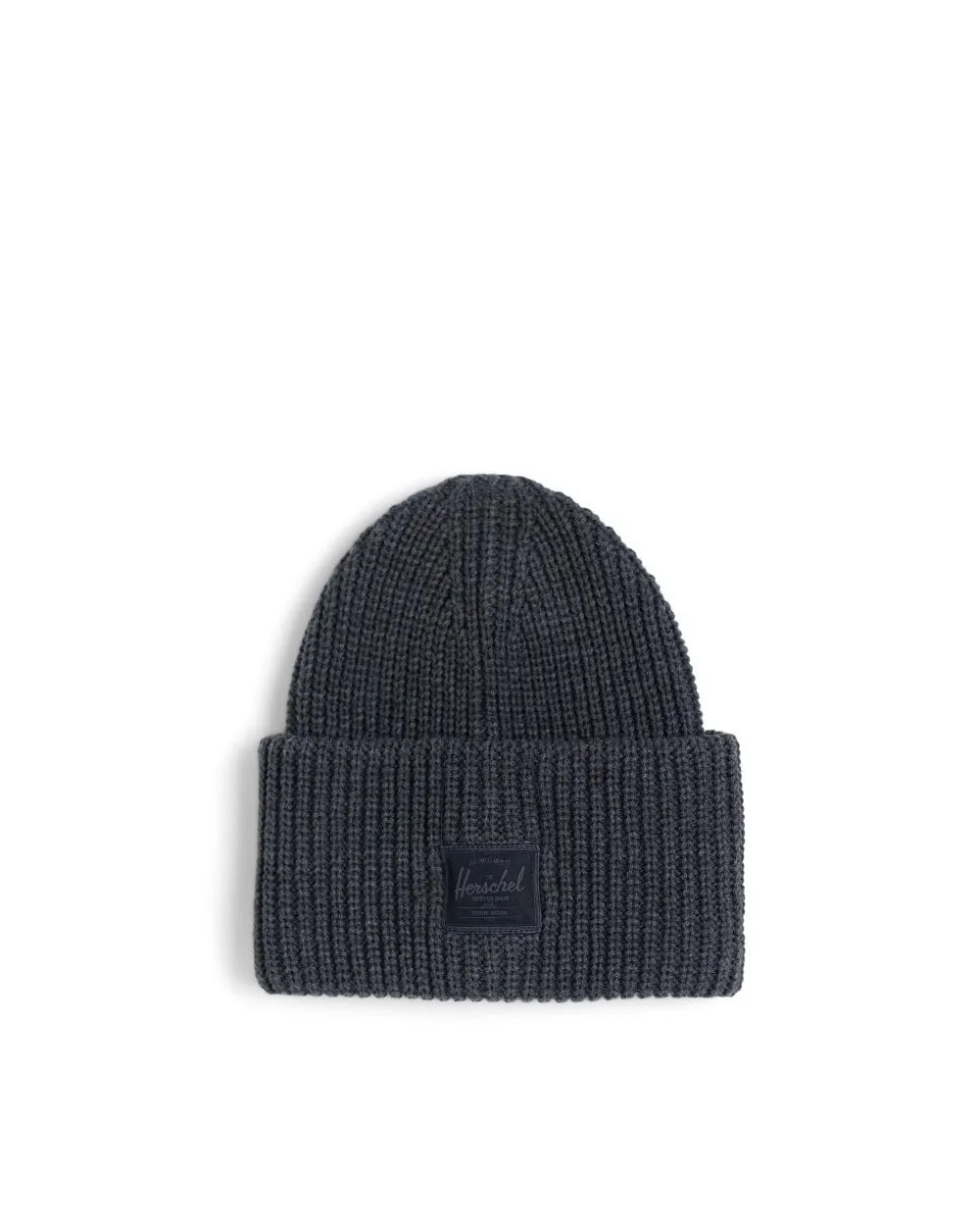 Herschel Juneau Beanie