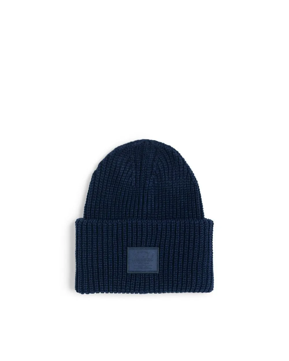 Herschel Juneau Beanie