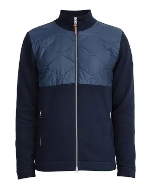 Holebrook Men's Sigvard Fullzip WP