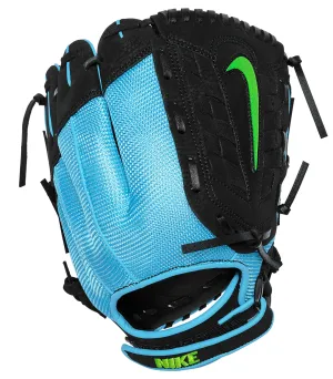 Hyperdiamond Edge Fielding Glove - 11"