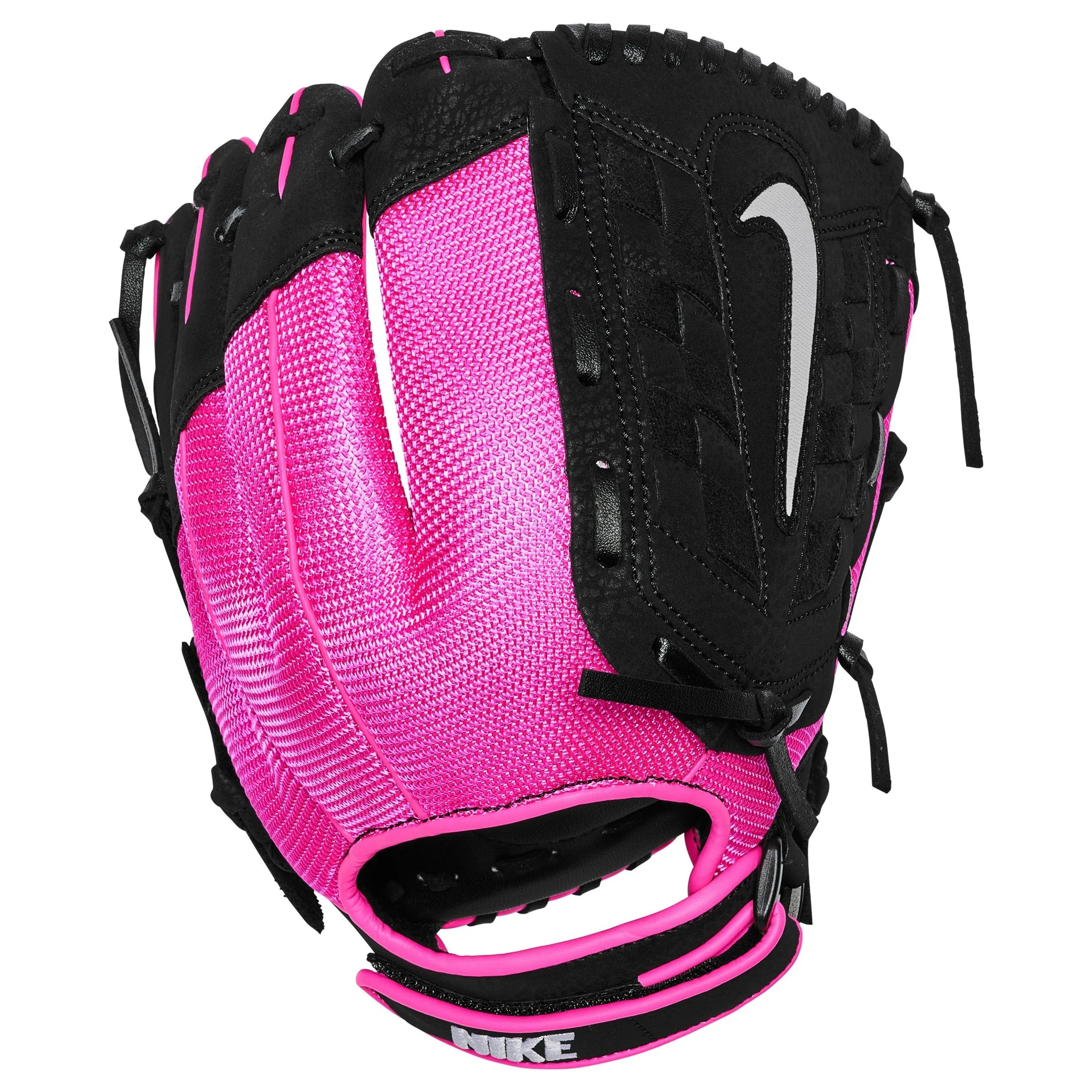 Hyperdiamond Edge Fielding Glove - 11"