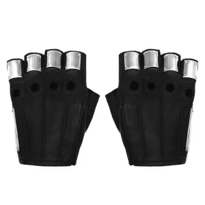 IN STOCK ARMOR GLOVES