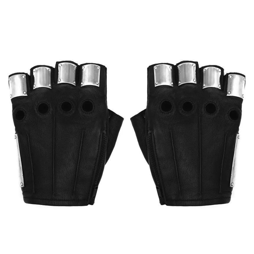 IN STOCK ARMOR GLOVES