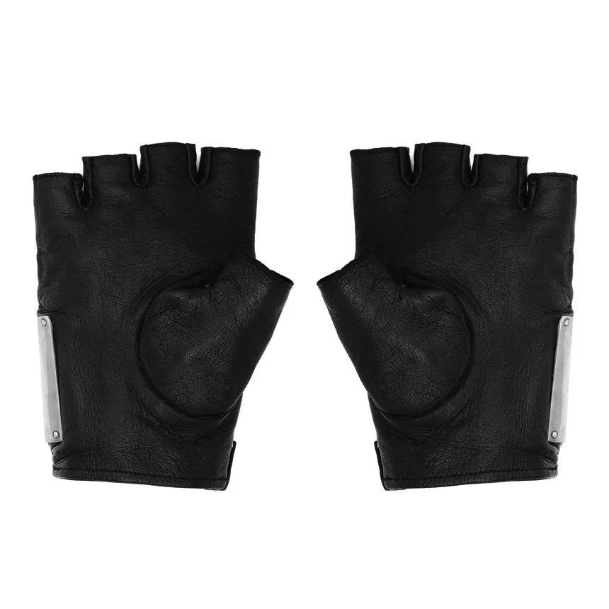 IN STOCK ARMOR GLOVES