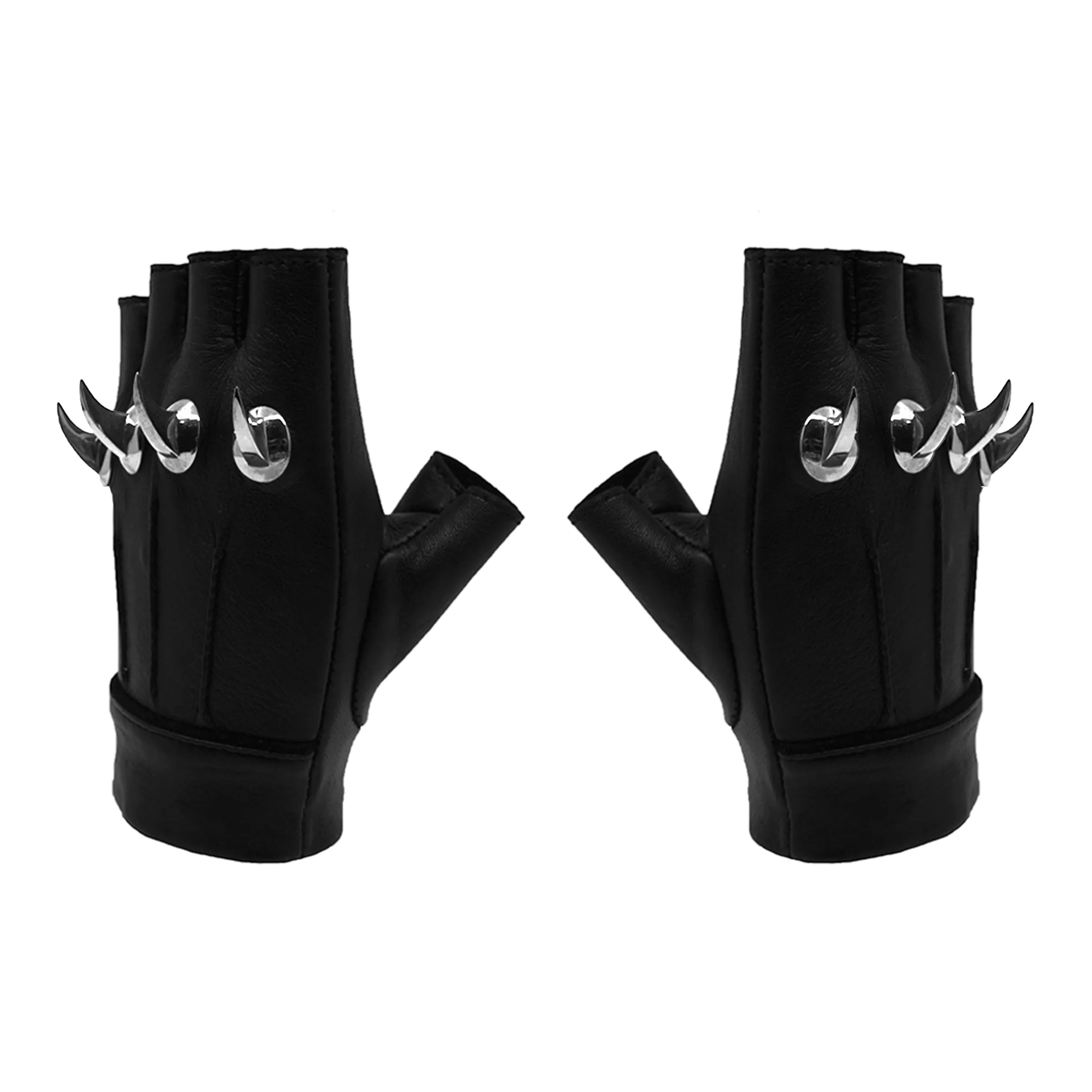 IN STOCK THE CLAWS