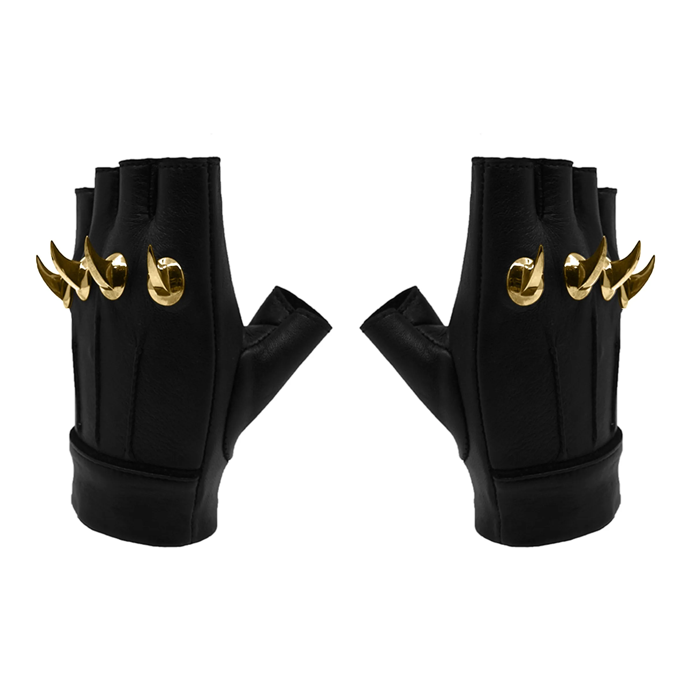 IN STOCK THE CLAWS
