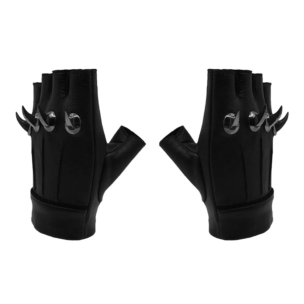 IN STOCK THE CLAWS