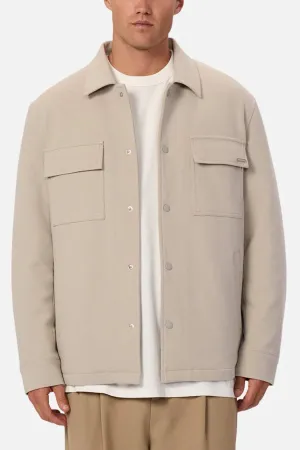 Industrie The Westport Jacket